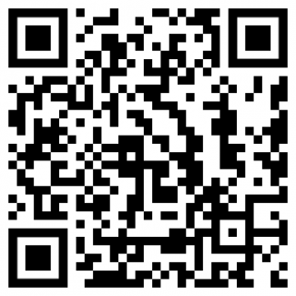 QR-Code Bestellung